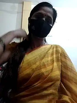 priyancyfun online show from February 8, 2025, 4:57 pm