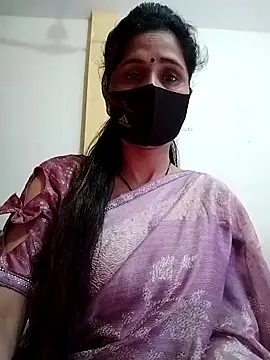 priyancyfun online show from February 9, 2025, 5:50 am