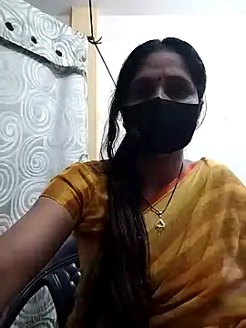 priyancyfun online show from February 9, 2025, 12:08 pm