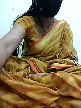 priyancyfun online show from February 9, 2025, 3:12 pm