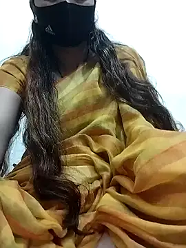 priyancyfun online show from February 9, 2025, 6:16 pm