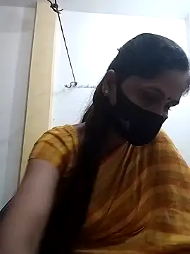 priyancyfun online show from February 10, 2025, 1:01 pm