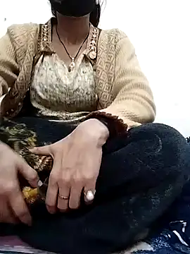 priyancyfun online show from February 10, 2025, 5:52 pm