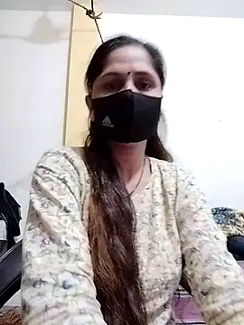 priyancyfun online show from February 11, 2025, 1:20 am