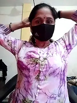 priyancyfun online show from February 11, 2025, 8:58 am