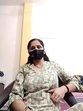 priyancyfun online show from February 12, 2025, 12:55 pm