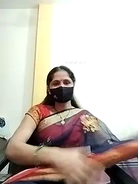 priyancyfun online show from February 12, 2025, 4:00 pm