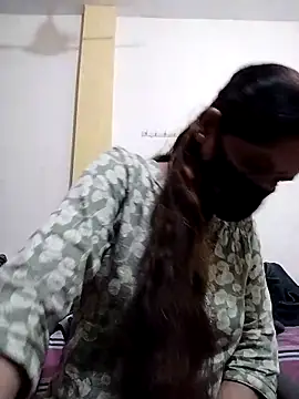 priyancyfun online show from February 13, 2025, 1:08 am