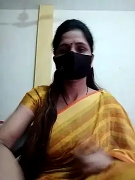 priyancyfun online show from February 13, 2025, 6:41 am