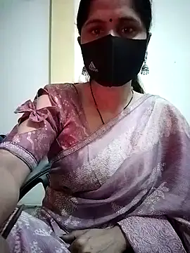 priyancyfun online show from February 16, 2025, 12:41 am