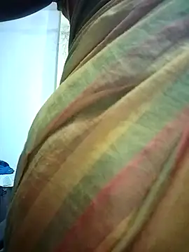 priyancyfun online show from February 16, 2025, 3:27 pm