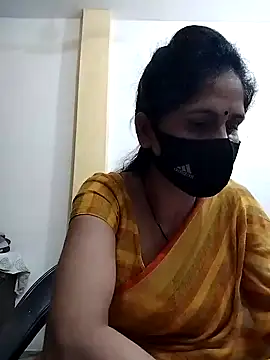 priyancyfun online show from February 16, 2025, 9:27 pm