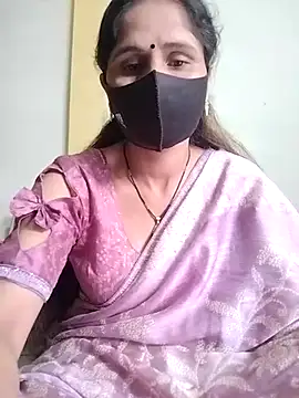 priyancyfun online show from March 2, 2025, 5:33 am