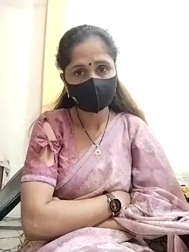 priyancyfun online show from March 2, 2025, 4:32 pm