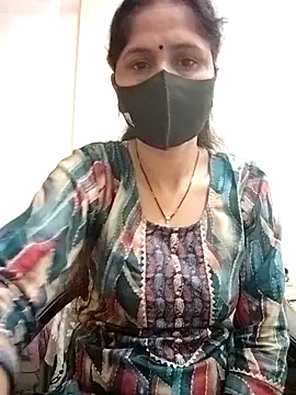 priyancyfun online show from March 3, 2025, 12:04 am