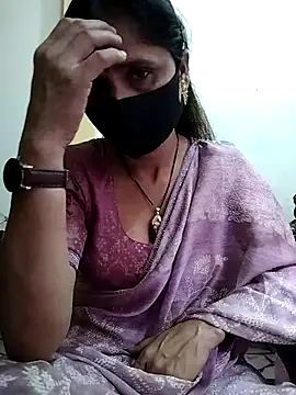 priyancyfun online show from March 7, 2025, 8:56 am