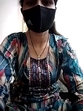 priyancyfun online show from March 8, 2025, 1:50 am