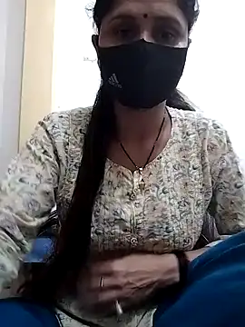 priyancyfun online show from March 13, 2025, 6:26 am