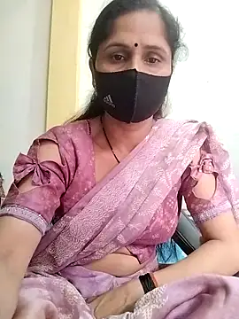 priyancyfun online show from March 15, 2025, 9:09 am