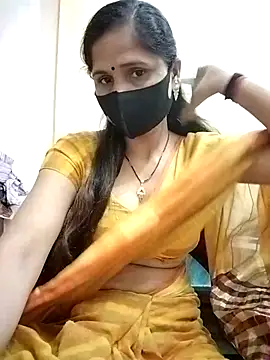 priyancyfun online show from March 16, 2025, 4:12 pm