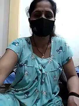 priyancyfun online show from March 16, 2025, 10:31 pm