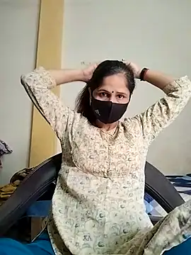 priyancyfun online show from March 17, 2025, 6:18 am