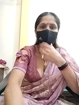 priyancyfun online show from March 18, 2025, 4:48 pm