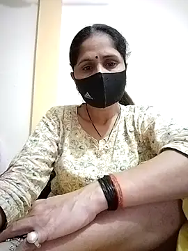 priyancyfun online show from March 19, 2025, 9:27 pm