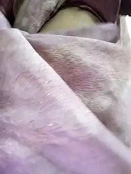 priyancyfun online show from October 6, 2025, 4:37 pm