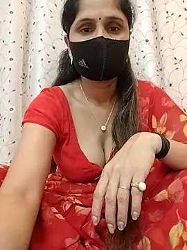 priyancyfun online show from October 11, 2025, 5:44 pm