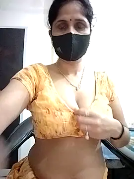 priyancyfun online show from October 28, 2025, 1:53 am