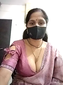 priyancyfun online show from November 29, 2025, 1:52 am