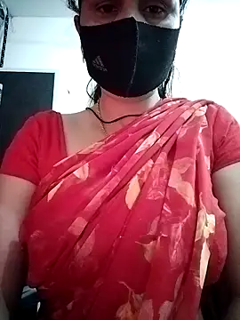 priyancyfun online show from December 18, 2025, 1:33 am