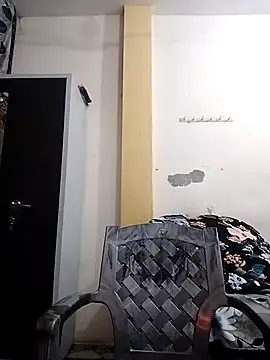 priyancyfun online show from January 11, 2026, 10:09 am