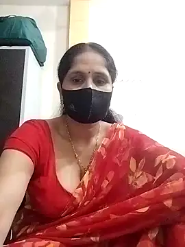 priyancyfun online show from March 27, 2026, 6:07 pm