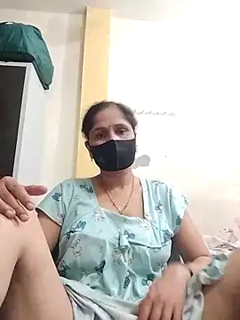 priyancyfun online show from April 11, 2026, 4:39 am