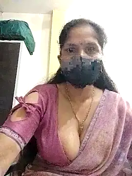 priyancyfun online show from April 12, 2026, 4:06 am