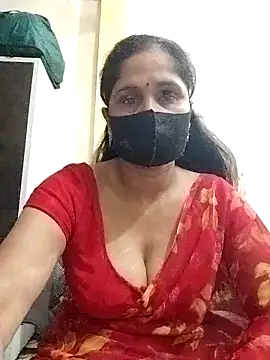 priyancyfun online show from April 17, 2026, 3:59 pm