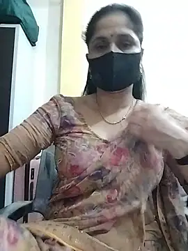Snapshot of priyancyfun chatting on June 3, 2026, 4:01 pm priyancyfun online show from June 3, 2026, 4:01 pm