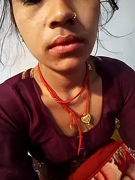 Amaya Bajwa online show from January 28, 2025, 10:34 pm