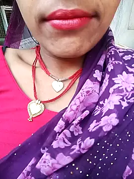 Amaya Bajwa online show from January 30, 2025, 11:22 am