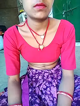 Amaya Bajwa online show from February 1, 2025, 12:05 pm