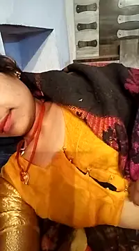 Amaya Bajwa online show from February 1, 2025, 11:58 pm