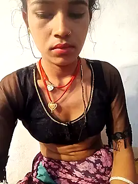 Amaya Bajwa online show from February 2, 2025, 9:23 pm