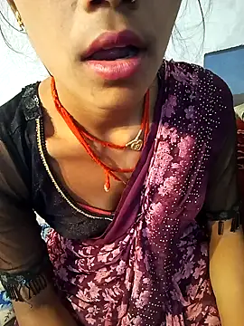 Amaya Bajwa online show from February 4, 2025, 11:05 am