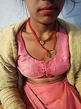 Amaya Bajwa online show from February 5, 2025, 2:37 pm