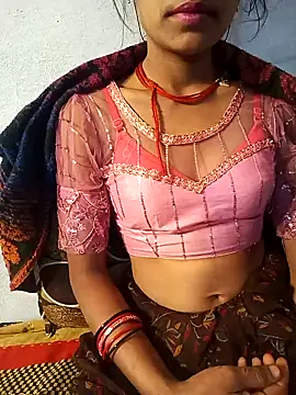 Amaya Bajwa online show from February 6, 2025, 9:38 pm