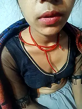 Amaya Bajwa online show from February 10, 2025, 8:42 pm