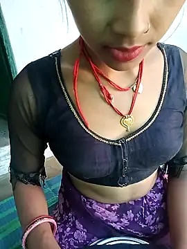 Amaya Bajwa online show from February 12, 2025, 7:34 am