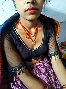 Amaya Bajwa online show from February 12, 2025, 8:18 pm